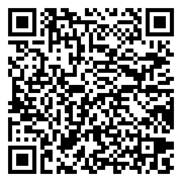 kod QR z danymi kontaktowymi 36516718300000