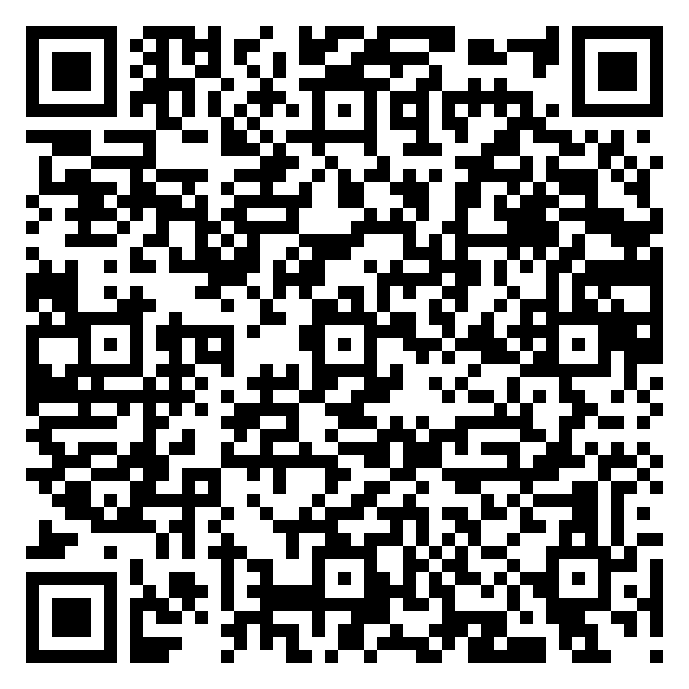 kod QR z danymi kontaktowymi 65136025000000