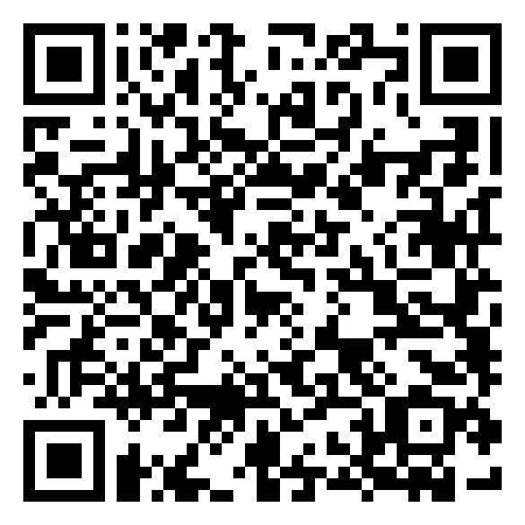 kod QR z danymi kontaktowymi 85188247800000
