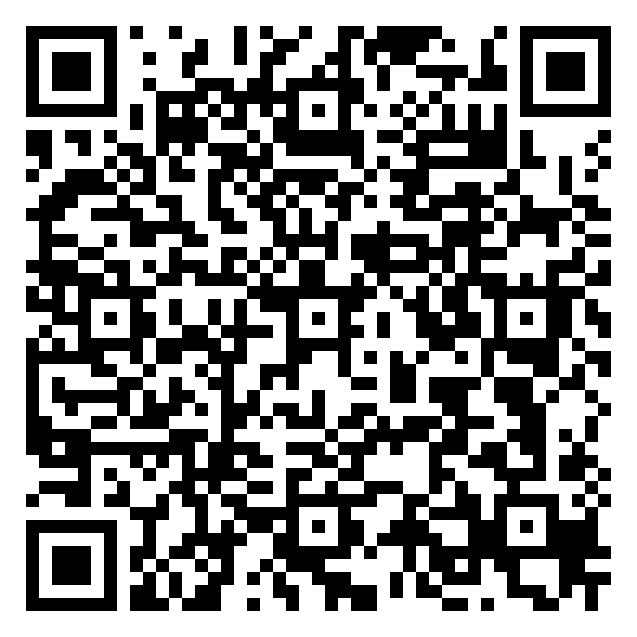 kod QR z danymi kontaktowymi 36653583200000