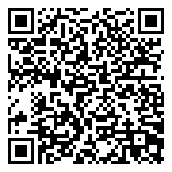 kod QR z danymi kontaktowymi 02041717300000