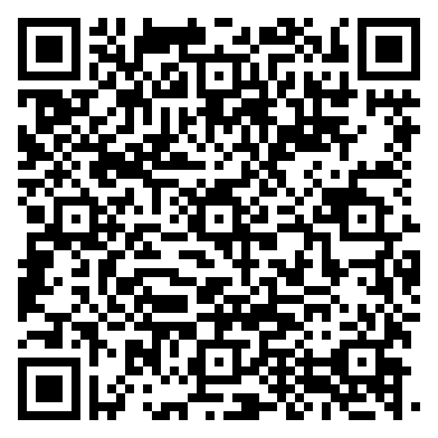 kod QR z danymi kontaktowymi 38093557800000