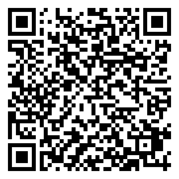 kod QR z danymi kontaktowymi 43272405400000