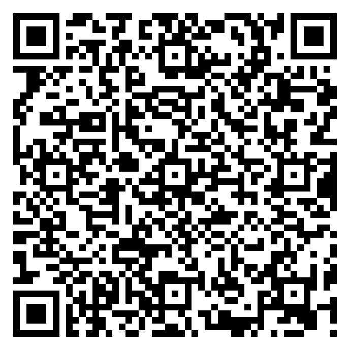Dom Stroy Mykola Buniak kod QR z danymi kontaktowymi kod QR z danymi kontaktowymi 54287021800000