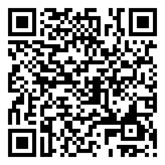 kod QR z danymi kontaktowymi 52684882300000