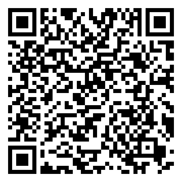 kod QR z danymi kontaktowymi 93019813700000