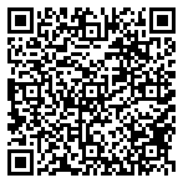 kod QR z danymi kontaktowymi 05221607600000