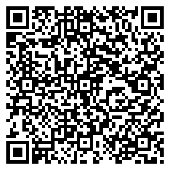 kod QR z danymi kontaktowymi 38704464100000