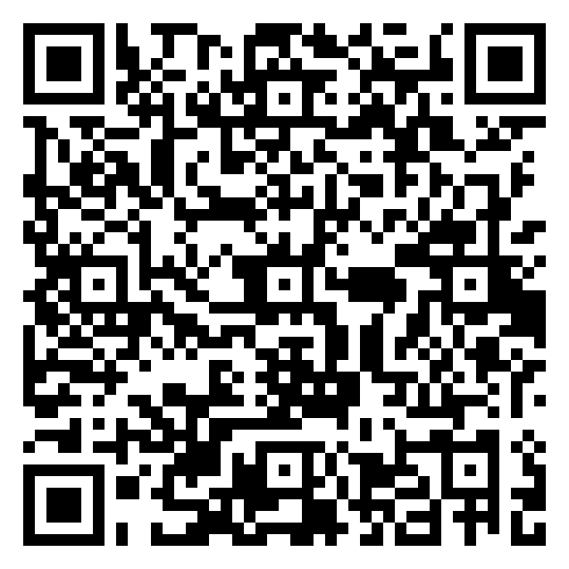 kod QR z danymi kontaktowymi 12106542500000