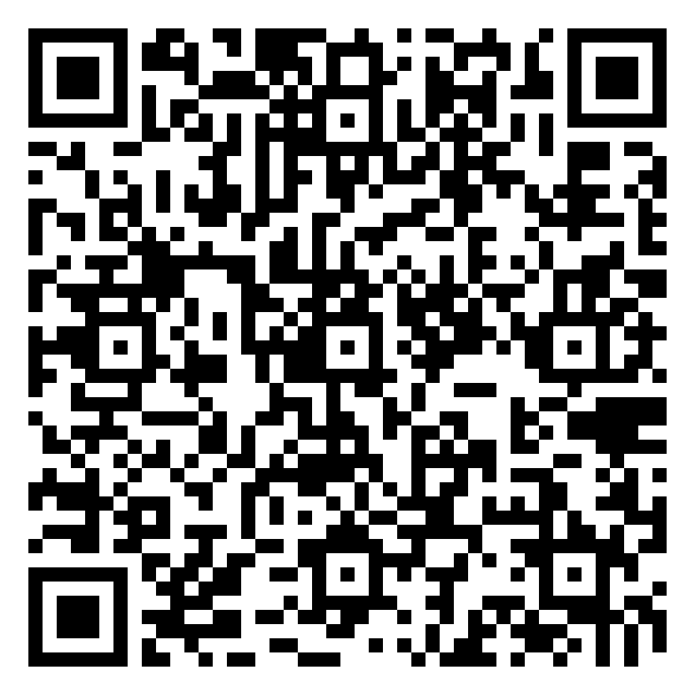 kod QR z danymi kontaktowymi 38754781000000