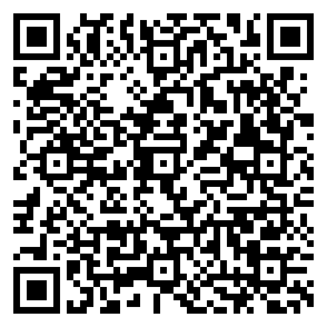 kod QR z danymi kontaktowymi 81109581400000