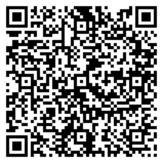 kod QR z danymi kontaktowymi 18083646300000