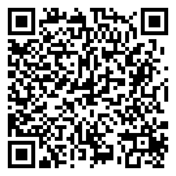 kod QR z danymi kontaktowymi 19180847800000