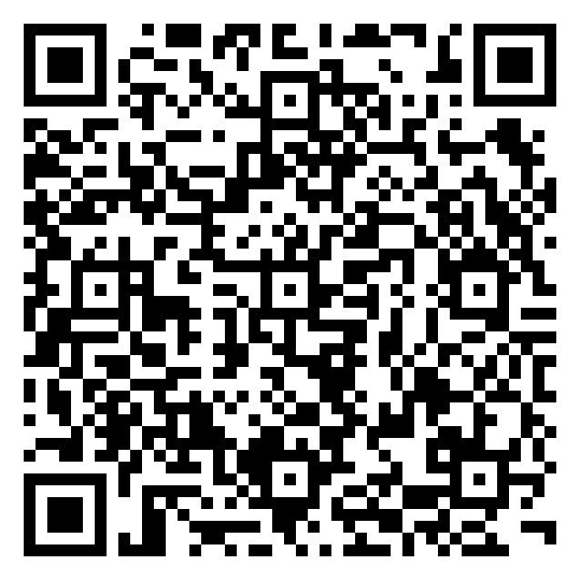 kod QR z danymi kontaktowymi 54278506200000
