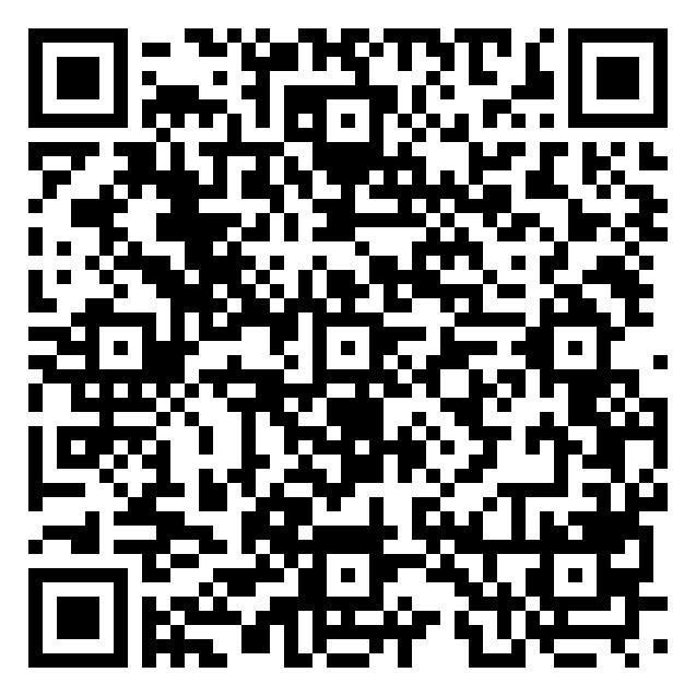 kod QR z danymi kontaktowymi 52665277000000
