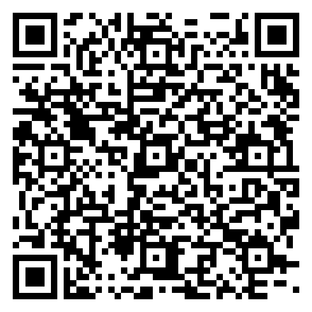 kod QR z danymi kontaktowymi 52126060500000