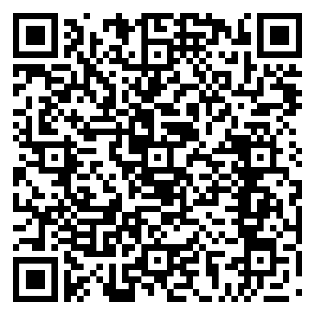 kod QR z danymi kontaktowymi 00588960400000
