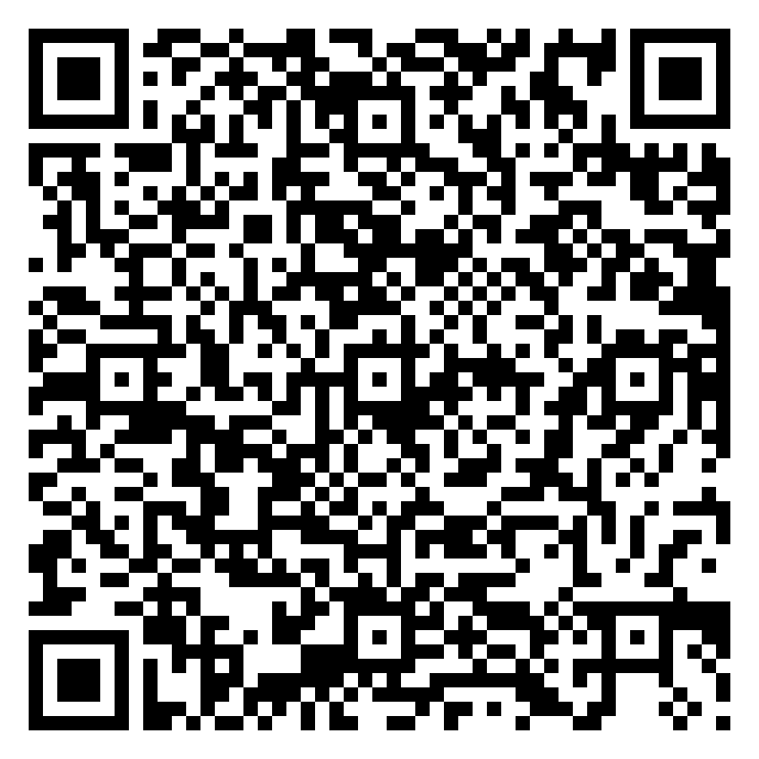 kod QR z danymi kontaktowymi 14228628800000