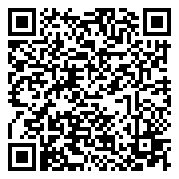 kod QR z danymi kontaktowymi 38276205300000