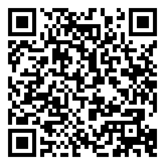 kod QR z danymi kontaktowymi 38839268600000