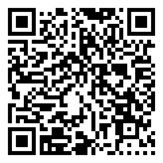 kod QR z danymi kontaktowymi 53151221700000