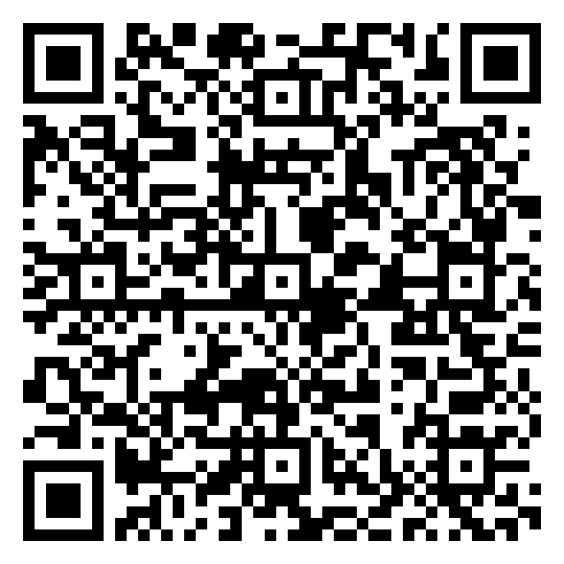 kod QR z danymi kontaktowymi 47114559300000