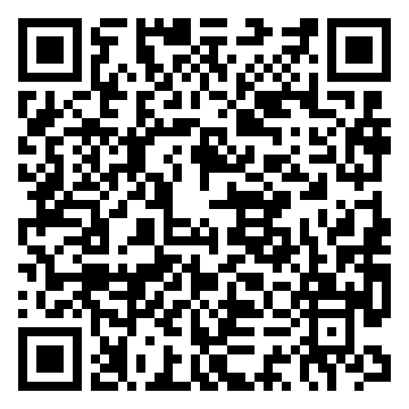 kod QR z danymi kontaktowymi 02112056400000