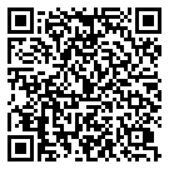 kod QR z danymi kontaktowymi 52099735000000