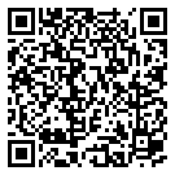 kod QR z danymi kontaktowymi 55005993500000