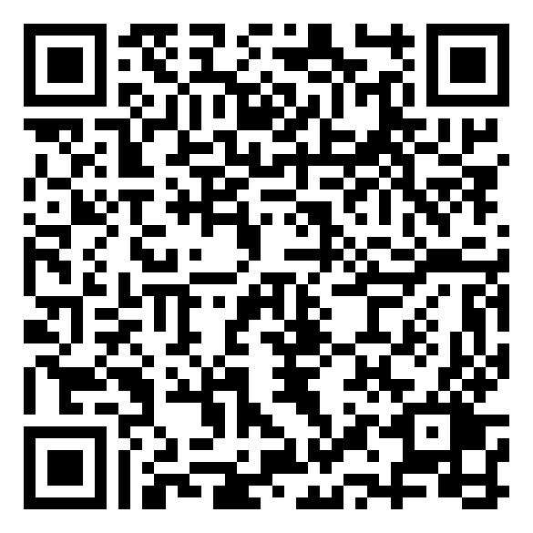 kod QR z danymi kontaktowymi 93114991600000