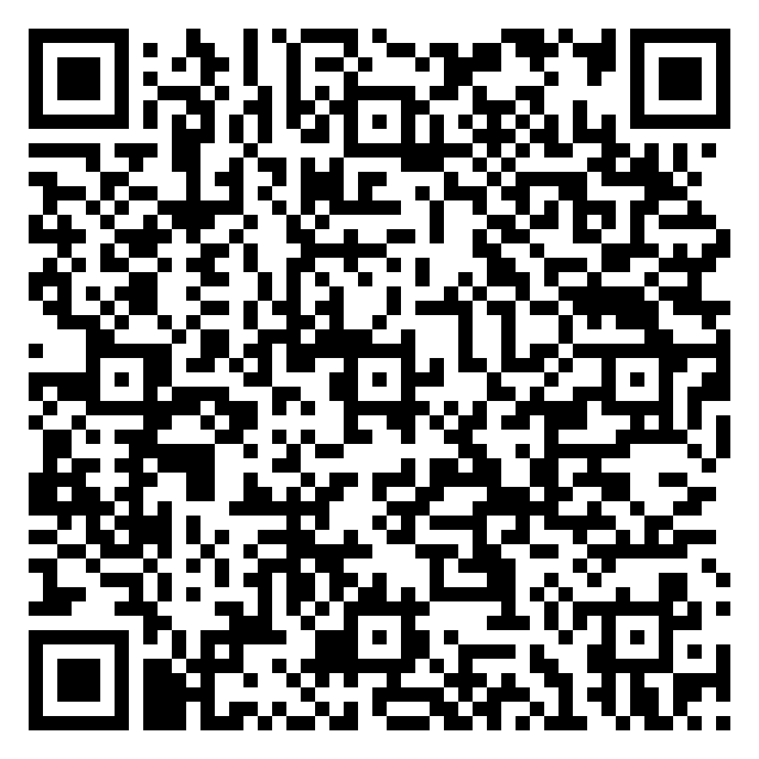 kod QR z danymi kontaktowymi 51962156500000
