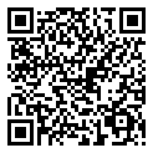 kod QR z danymi kontaktowymi 14230737500000