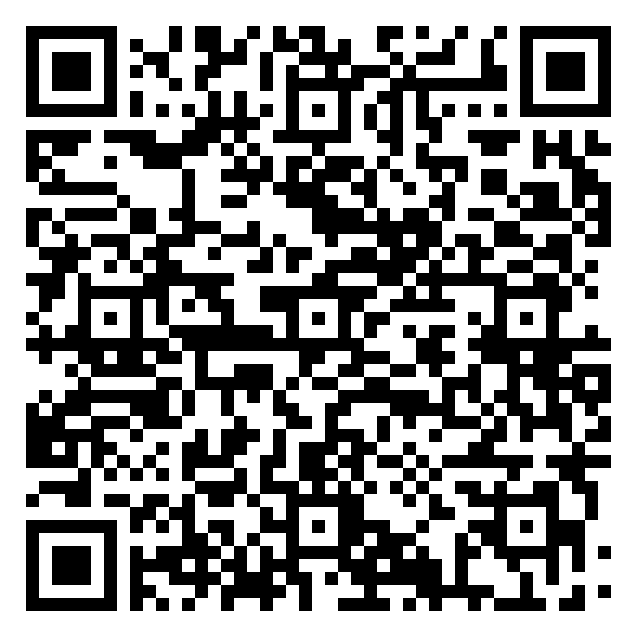 Dom szkieletowy Paweł Góźdź kod QR z danymi kontaktowymi kod QR z danymi kontaktowymi 01273946300000