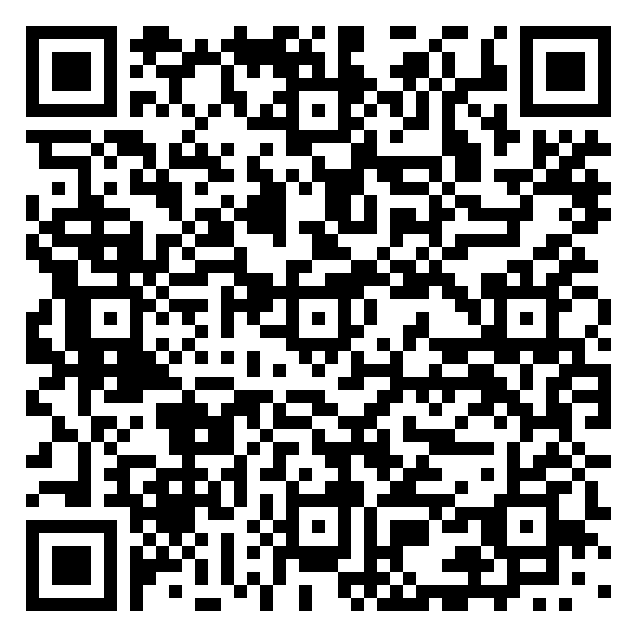 kod QR z danymi kontaktowymi 47308914300000