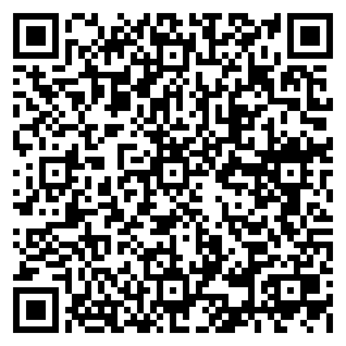 kod QR z danymi kontaktowymi 52238787400000