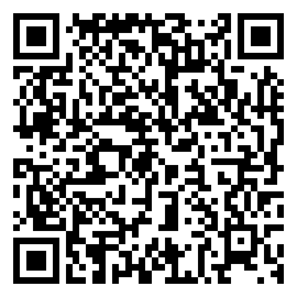 kod QR z danymi kontaktowymi 22207360700000