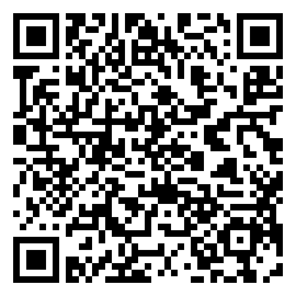 kod QR z danymi kontaktowymi 01218125100000