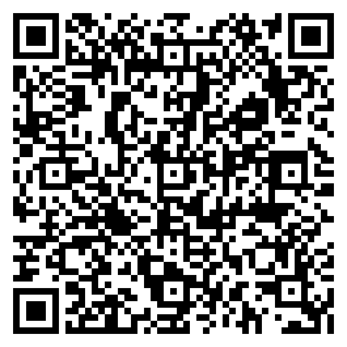 kod QR z danymi kontaktowymi 52660520400000