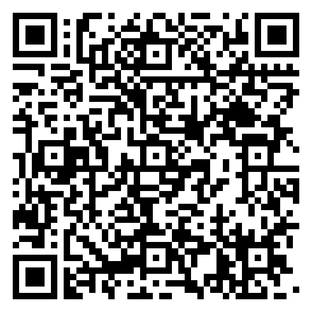 kod QR z danymi kontaktowymi 36578922300000