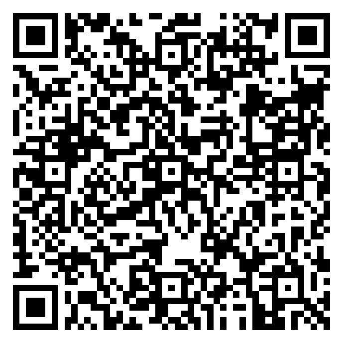 kod QR z danymi kontaktowymi 83029900200000
