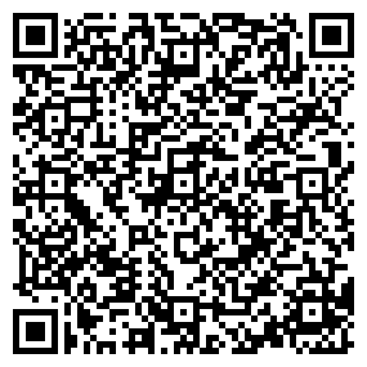 kod QR z danymi kontaktowymi 36352263900000