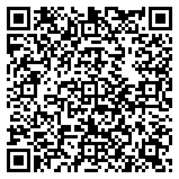 kod QR z danymi kontaktowymi 27364866600000