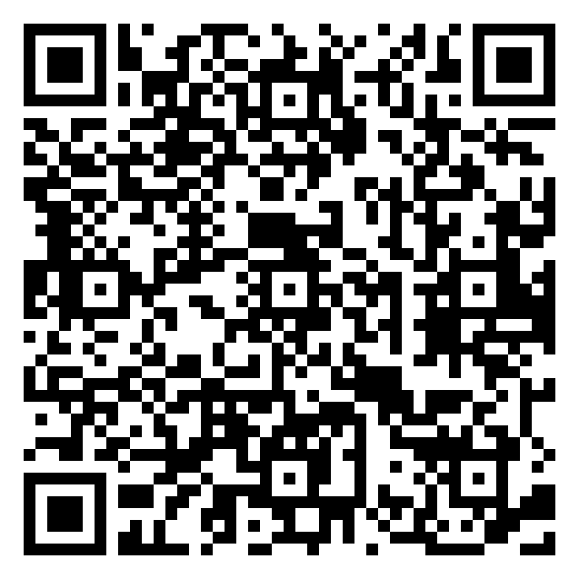 kod QR z danymi kontaktowymi 24022462400000