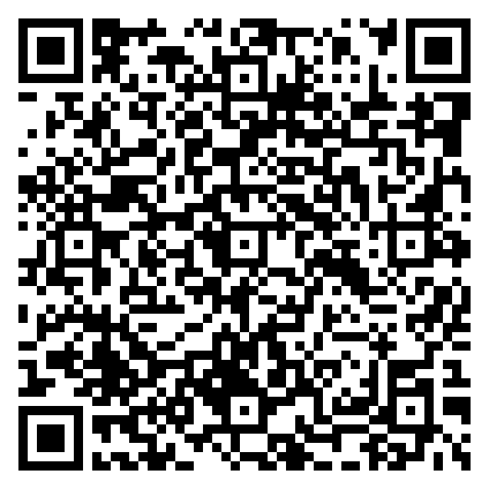 kod QR z danymi kontaktowymi 33119873800000