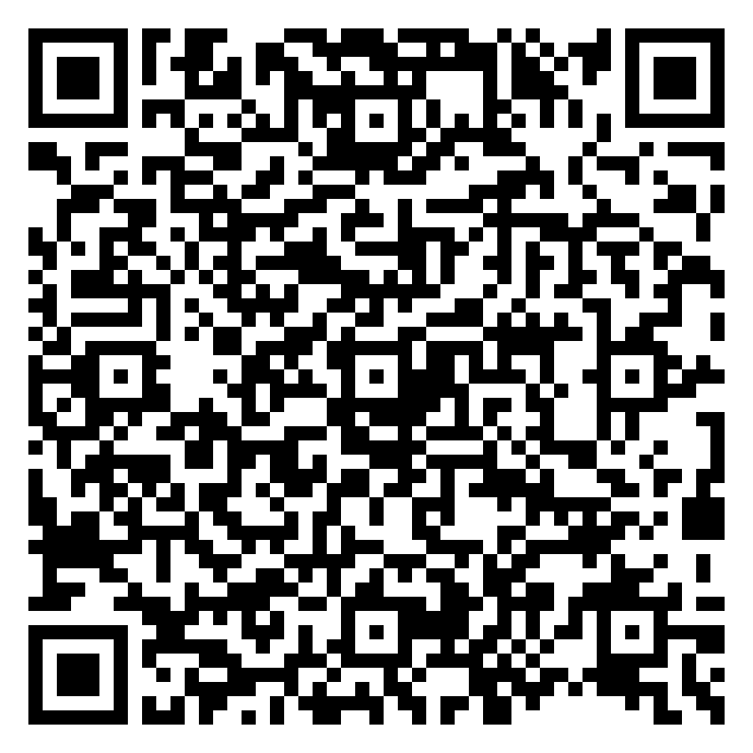 kod QR z danymi kontaktowymi 38055662200000