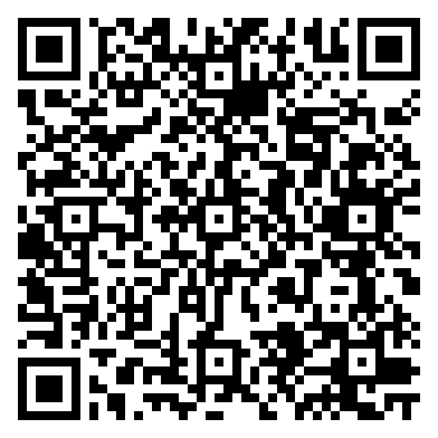 kod QR z danymi kontaktowymi 52485055000000