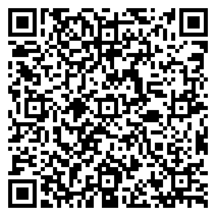 kod QR z danymi kontaktowymi 07287407100000