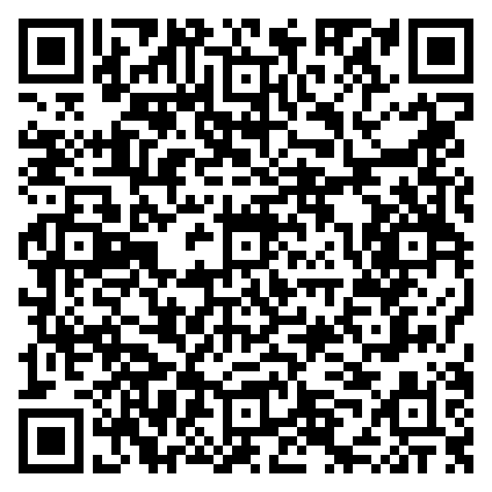 kod QR z danymi kontaktowymi 52402235500000
