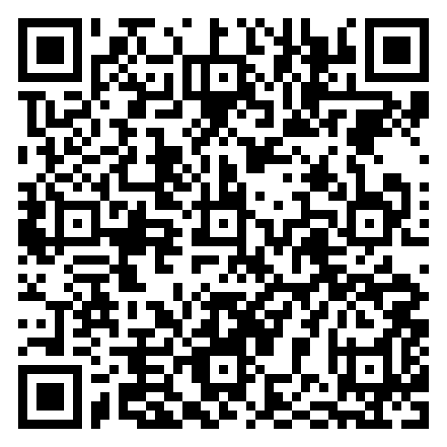kod QR z danymi kontaktowymi 52646710400000