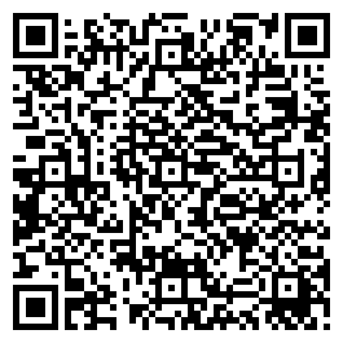 kod QR z danymi kontaktowymi 38283796300000
